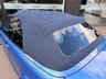 USED 2003 53 BMW M3 3.2i Convertible 2dr Petrol Manual (292 g/km, 343 bhp) 