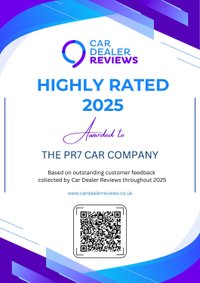 USED 2017 67 BMW 2 SERIES ACTIVE TOURER 1.5 216d SE MPV 5dr Diesel Manual Euro 6 (s/s) (116 ps) RAC WARRANTY