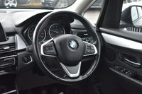 USED 2017 67 BMW 2 SERIES ACTIVE TOURER 1.5 216d SE MPV 5dr Diesel Manual Euro 6 (s/s) (116 ps) RAC WARRANTY