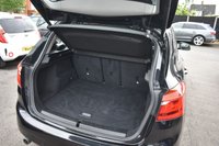 USED 2017 67 BMW 2 SERIES ACTIVE TOURER 1.5 216d SE MPV 5dr Diesel Manual Euro 6 (s/s) (116 ps) RAC WARRANTY