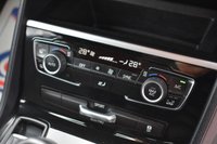 USED 2017 67 BMW 2 SERIES ACTIVE TOURER 1.5 216d SE MPV 5dr Diesel Manual Euro 6 (s/s) (116 ps) RAC WARRANTY