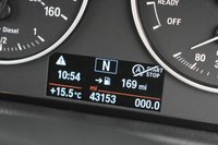 USED 2017 67 BMW 2 SERIES ACTIVE TOURER 1.5 216d SE MPV 5dr Diesel Manual Euro 6 (s/s) (116 ps) RAC WARRANTY