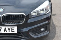 USED 2017 67 BMW 2 SERIES ACTIVE TOURER 1.5 216d SE MPV 5dr Diesel Manual Euro 6 (s/s) (116 ps) RAC WARRANTY
