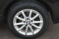 USED 2017 67 BMW 2 SERIES ACTIVE TOURER 1.5 216d SE MPV 5dr Diesel Manual Euro 6 (s/s) (116 ps) RAC WARRANTY