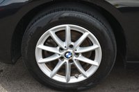 USED 2017 67 BMW 2 SERIES ACTIVE TOURER 1.5 216d SE MPV 5dr Diesel Manual Euro 6 (s/s) (116 ps) RAC WARRANTY