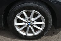 USED 2017 67 BMW 2 SERIES ACTIVE TOURER 1.5 216d SE MPV 5dr Diesel Manual Euro 6 (s/s) (116 ps) RAC WARRANTY