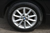 USED 2017 67 BMW 2 SERIES ACTIVE TOURER 1.5 216d SE MPV 5dr Diesel Manual Euro 6 (s/s) (116 ps) RAC WARRANTY