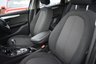 USED 2017 67 BMW 2 SERIES ACTIVE TOURER 1.5 216d SE MPV 5dr Diesel Manual Euro 6 (s/s) (116 ps) RAC WARRANTY