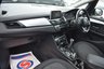 USED 2017 67 BMW 2 SERIES ACTIVE TOURER 1.5 216d SE MPV 5dr Diesel Manual Euro 6 (s/s) (116 ps) RAC WARRANTY