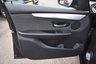 USED 2017 67 BMW 2 SERIES ACTIVE TOURER 1.5 216d SE MPV 5dr Diesel Manual Euro 6 (s/s) (116 ps) RAC WARRANTY