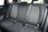 USED 2017 67 BMW 2 SERIES ACTIVE TOURER 1.5 216d SE MPV 5dr Diesel Manual Euro 6 (s/s) (116 ps) RAC WARRANTY