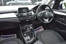 USED 2017 67 BMW 2 SERIES ACTIVE TOURER 1.5 216d SE MPV 5dr Diesel Manual Euro 6 (s/s) (116 ps) RAC WARRANTY