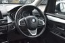 USED 2017 67 BMW 2 SERIES ACTIVE TOURER 1.5 216d SE MPV 5dr Diesel Manual Euro 6 (s/s) (116 ps) RAC WARRANTY