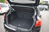 USED 2017 67 BMW 2 SERIES ACTIVE TOURER 1.5 216d SE MPV 5dr Diesel Manual Euro 6 (s/s) (116 ps) RAC WARRANTY
