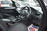 USED 2017 67 BMW 2 SERIES ACTIVE TOURER 1.5 216d SE MPV 5dr Diesel Manual Euro 6 (s/s) (116 ps) RAC WARRANTY
