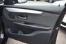 USED 2017 67 BMW 2 SERIES ACTIVE TOURER 1.5 216d SE MPV 5dr Diesel Manual Euro 6 (s/s) (116 ps) RAC WARRANTY