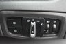 USED 2017 67 BMW 2 SERIES ACTIVE TOURER 1.5 216d SE MPV 5dr Diesel Manual Euro 6 (s/s) (116 ps) RAC WARRANTY