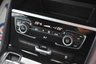 USED 2017 67 BMW 2 SERIES ACTIVE TOURER 1.5 216d SE MPV 5dr Diesel Manual Euro 6 (s/s) (116 ps) RAC WARRANTY