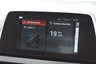 USED 2017 67 BMW 2 SERIES ACTIVE TOURER 1.5 216d SE MPV 5dr Diesel Manual Euro 6 (s/s) (116 ps) RAC WARRANTY