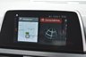 USED 2017 67 BMW 2 SERIES ACTIVE TOURER 1.5 216d SE MPV 5dr Diesel Manual Euro 6 (s/s) (116 ps) RAC WARRANTY