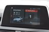 USED 2017 67 BMW 2 SERIES ACTIVE TOURER 1.5 216d SE MPV 5dr Diesel Manual Euro 6 (s/s) (116 ps) RAC WARRANTY