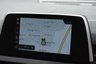 USED 2017 67 BMW 2 SERIES ACTIVE TOURER 1.5 216d SE MPV 5dr Diesel Manual Euro 6 (s/s) (116 ps) RAC WARRANTY