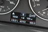 USED 2017 67 BMW 2 SERIES ACTIVE TOURER 1.5 216d SE MPV 5dr Diesel Manual Euro 6 (s/s) (116 ps) RAC WARRANTY