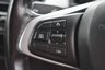 USED 2017 67 BMW 2 SERIES ACTIVE TOURER 1.5 216d SE MPV 5dr Diesel Manual Euro 6 (s/s) (116 ps) RAC WARRANTY