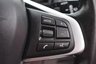 USED 2017 67 BMW 2 SERIES ACTIVE TOURER 1.5 216d SE MPV 5dr Diesel Manual Euro 6 (s/s) (116 ps) RAC WARRANTY