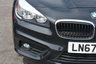 USED 2017 67 BMW 2 SERIES ACTIVE TOURER 1.5 216d SE MPV 5dr Diesel Manual Euro 6 (s/s) (116 ps) RAC WARRANTY
