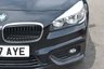 USED 2017 67 BMW 2 SERIES ACTIVE TOURER 1.5 216d SE MPV 5dr Diesel Manual Euro 6 (s/s) (116 ps) RAC WARRANTY