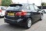 USED 2017 67 BMW 2 SERIES ACTIVE TOURER 1.5 216d SE MPV 5dr Diesel Manual Euro 6 (s/s) (116 ps) RAC WARRANTY