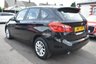 USED 2017 67 BMW 2 SERIES ACTIVE TOURER 1.5 216d SE MPV 5dr Diesel Manual Euro 6 (s/s) (116 ps) RAC WARRANTY