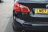 USED 2017 67 BMW 2 SERIES ACTIVE TOURER 1.5 216d SE MPV 5dr Diesel Manual Euro 6 (s/s) (116 ps) RAC WARRANTY