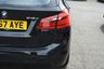 USED 2017 67 BMW 2 SERIES ACTIVE TOURER 1.5 216d SE MPV 5dr Diesel Manual Euro 6 (s/s) (116 ps) RAC WARRANTY