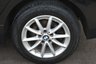 USED 2017 67 BMW 2 SERIES ACTIVE TOURER 1.5 216d SE MPV 5dr Diesel Manual Euro 6 (s/s) (116 ps) RAC WARRANTY