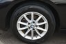 USED 2017 67 BMW 2 SERIES ACTIVE TOURER 1.5 216d SE MPV 5dr Diesel Manual Euro 6 (s/s) (116 ps) RAC WARRANTY
