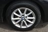 USED 2017 67 BMW 2 SERIES ACTIVE TOURER 1.5 216d SE MPV 5dr Diesel Manual Euro 6 (s/s) (116 ps) RAC WARRANTY