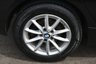USED 2017 67 BMW 2 SERIES ACTIVE TOURER 1.5 216d SE MPV 5dr Diesel Manual Euro 6 (s/s) (116 ps) RAC WARRANTY