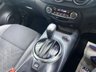 USED 2022 71 NISSAN JUKE 1.0 DIG-T Tekna SUV 5dr Petrol DCT Auto Euro 6 (s/s) (114 ps) 