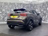 USED 2022 71 NISSAN JUKE 1.0 DIG-T Tekna SUV 5dr Petrol DCT Auto Euro 6 (s/s) (114 ps) 