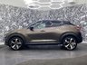 USED 2022 71 NISSAN JUKE 1.0 DIG-T Tekna SUV 5dr Petrol DCT Auto Euro 6 (s/s) (114 ps) 