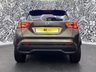 USED 2022 71 NISSAN JUKE 1.0 DIG-T Tekna SUV 5dr Petrol DCT Auto Euro 6 (s/s) (114 ps) 