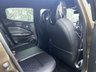 USED 2022 71 NISSAN JUKE 1.0 DIG-T Tekna SUV 5dr Petrol DCT Auto Euro 6 (s/s) (114 ps) 