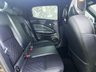 USED 2022 71 NISSAN JUKE 1.0 DIG-T Tekna SUV 5dr Petrol DCT Auto Euro 6 (s/s) (114 ps) 
