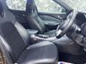 USED 2022 71 NISSAN JUKE 1.0 DIG-T Tekna SUV 5dr Petrol DCT Auto Euro 6 (s/s) (114 ps) 