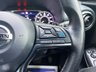 USED 2022 71 NISSAN JUKE 1.0 DIG-T Tekna SUV 5dr Petrol DCT Auto Euro 6 (s/s) (114 ps) 