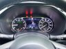 USED 2022 71 NISSAN JUKE 1.0 DIG-T Tekna SUV 5dr Petrol DCT Auto Euro 6 (s/s) (114 ps) 