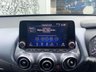 USED 2022 71 NISSAN JUKE 1.0 DIG-T Tekna SUV 5dr Petrol DCT Auto Euro 6 (s/s) (114 ps) 