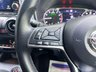 USED 2022 71 NISSAN JUKE 1.0 DIG-T Tekna SUV 5dr Petrol DCT Auto Euro 6 (s/s) (114 ps) 